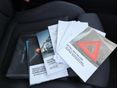 BMW 318 GRAN TURISMO 2014/4 - 20