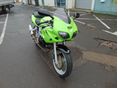 SUZUKI SV 650 S 1999/5 - 3