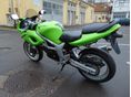 SUZUKI SV 650 S 1999/5 - 5