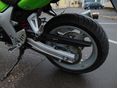 SUZUKI SV 650 S 1999/5 - 12