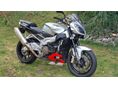 APRILIA TUONO 1000 