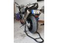 APRILIA TUONO 1000 2009/9 - 2