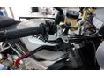 APRILIA TUONO 1000 2009/9 - 3