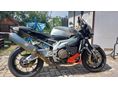 APRILIA TUONO 1000 2009/9 - 4
