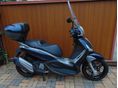 PIAGGIO BEVERLY 350 2014/6 - 1