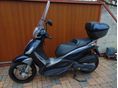 PIAGGIO BEVERLY 350 2014/6 - 2