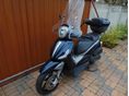 PIAGGIO BEVERLY 350 2014/6 - 3