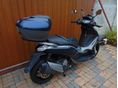 PIAGGIO BEVERLY 350 2014/6 - 4