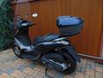 PIAGGIO BEVERLY 350 2014/6 - 5