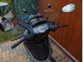 PIAGGIO BEVERLY 350 2014/6 - 6