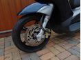 PIAGGIO BEVERLY 350 2014/6 - 7