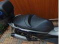 PIAGGIO BEVERLY 350 2014/6 - 8