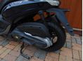 PIAGGIO BEVERLY 350 2014/6 - 9