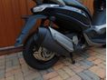 PIAGGIO BEVERLY 350 2014/6 - 10
