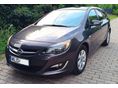 OPEL ASTRA J 2013/6 - 4