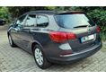 OPEL ASTRA J 1.7 CDTI Enjoy