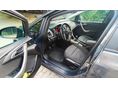OPEL ASTRA J 2013/6 - 5