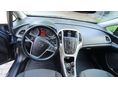 OPEL ASTRA J 2013/6 - 6