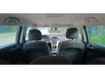 OPEL ASTRA J 2013/6 - 7