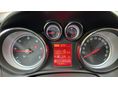 OPEL ASTRA J 2013/6 - 9
