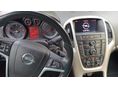 OPEL ASTRA J 2013/6 - 10
