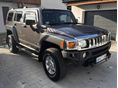 Eladó HUMMER H3 3.7 Adventure (Automata) 6 450 000 Ft