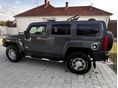 HUMMER H3 2008/10 - 2