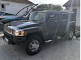 HUMMER H3 2008/10 - 3
