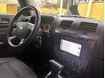 HUMMER H3 2008/10 - 4