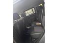 HUMMER H3 2008/10 - 5