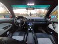 SKODA OCTAVIA 2003/4 - 12