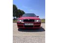 SKODA OCTAVIA 2003/4 - 2