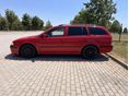 SKODA OCTAVIA 2003/4 - 4