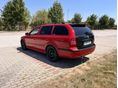 SKODA OCTAVIA 2003/4 - 5