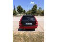 SKODA OCTAVIA 2003/4 - 6