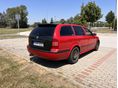 SKODA OCTAVIA 2003/4 - 7