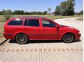 SKODA OCTAVIA 2003/4 - 8