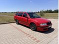 SKODA OCTAVIA 2003/4 - 9