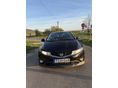 HONDA CIVIC 2.2 CTDi Type-S Xenon & Glass Roof