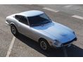 DATSUN 240 Z 1973/4 - 1