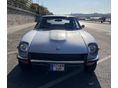 DATSUN 240 Z 1973/4 - 4