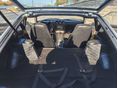 DATSUN 240 Z 1973/4 - 7