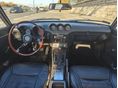 DATSUN 240 Z 1973/4 - 8