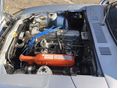 DATSUN 240 Z 1973/4 - 9