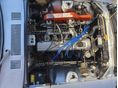DATSUN 240 Z 1973/4 - 10