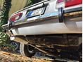 DATSUN 240 Z 1973/4 - 11