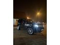 LAND ROVER DISCOVERY 2011/4 - 2