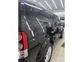 LAND ROVER DISCOVERY 2011/4 - 3