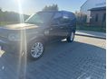 LAND ROVER DISCOVERY 2011/4 - 4
