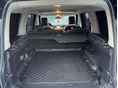 LAND ROVER DISCOVERY 2011/4 - 5